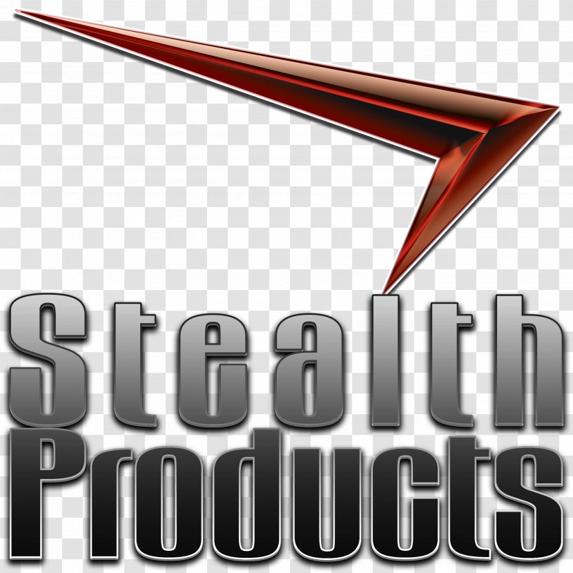 Logo Brand Stealth Products - Pride Mobility - Seat Transparent PNG
