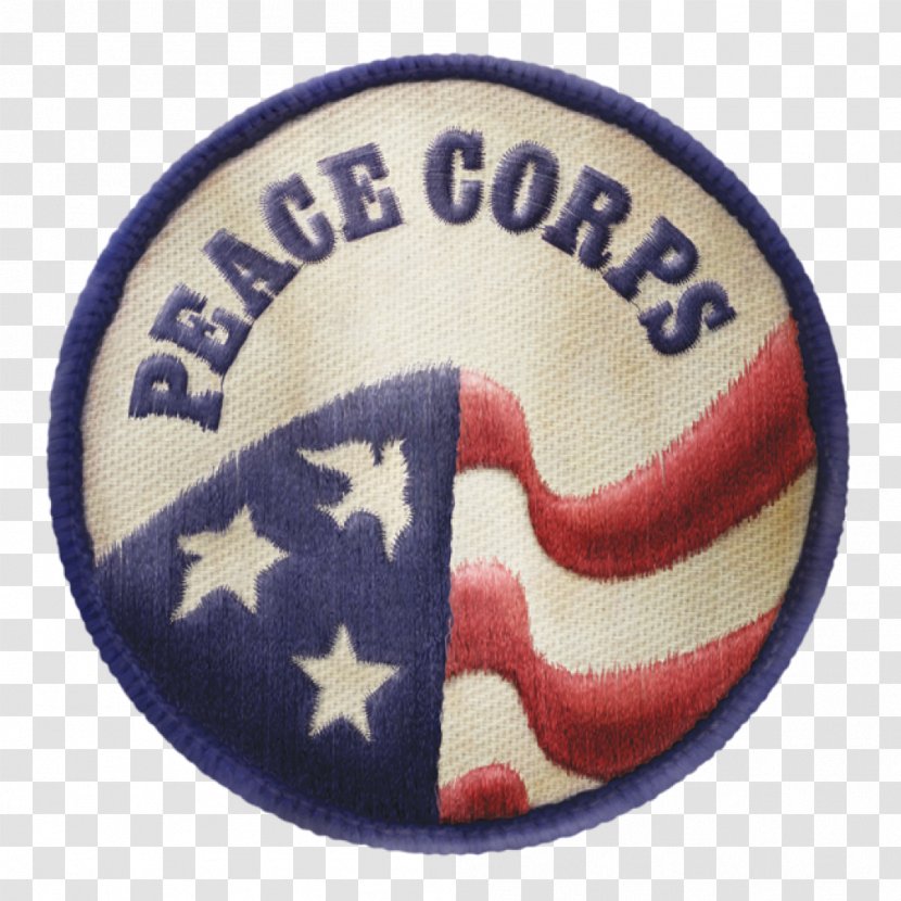 United States Department Of State Peace Corps Volunteering Government Agency - Organization - Mind Transparent PNG