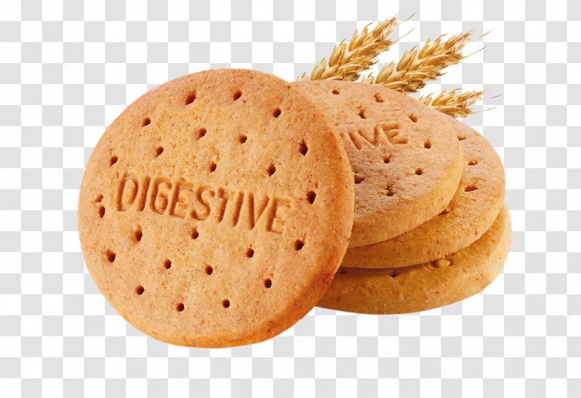 Cracker Biscuits Marie Biscuit Cookie M Family - Nutrition - Digestif Transparent PNG