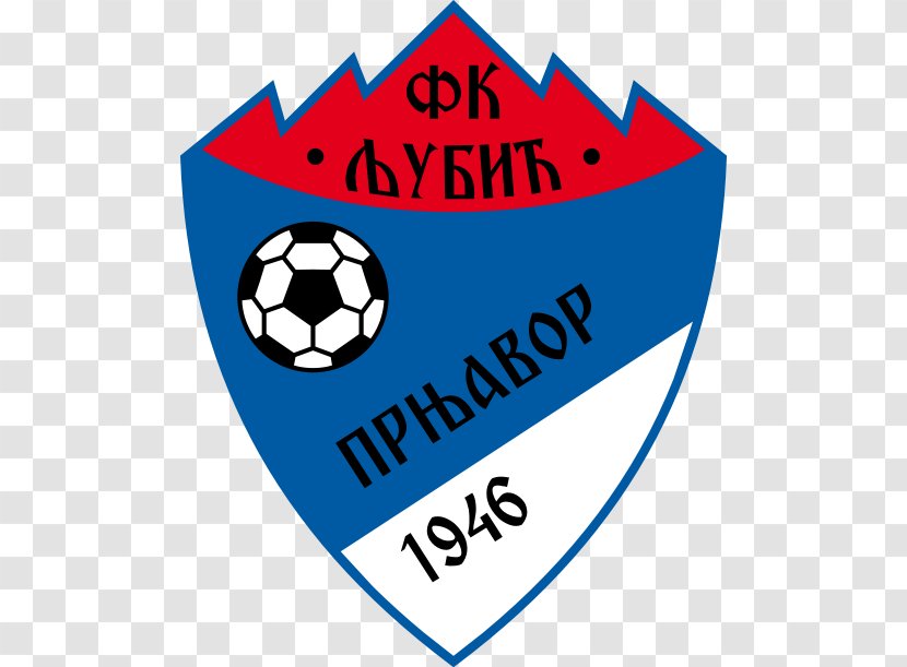 Prnjavor, Bosnia And Herzegovina FK Ljubić Prnjavor Club De Fútbol National Football Team - Encyclopedia Transparent PNG