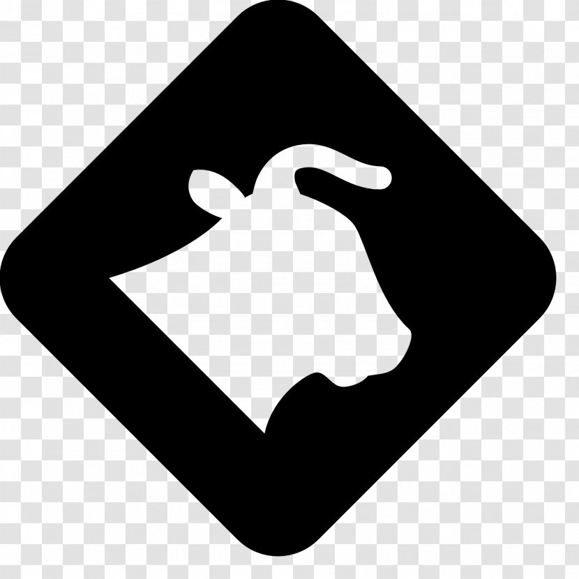 Icon Design - Status Bar - Cattle Transparent PNG