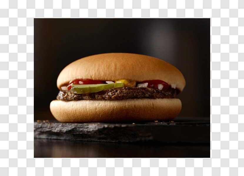 Fast Food Restaurant Hamburger KFC McDonald's - Health Transparent PNG