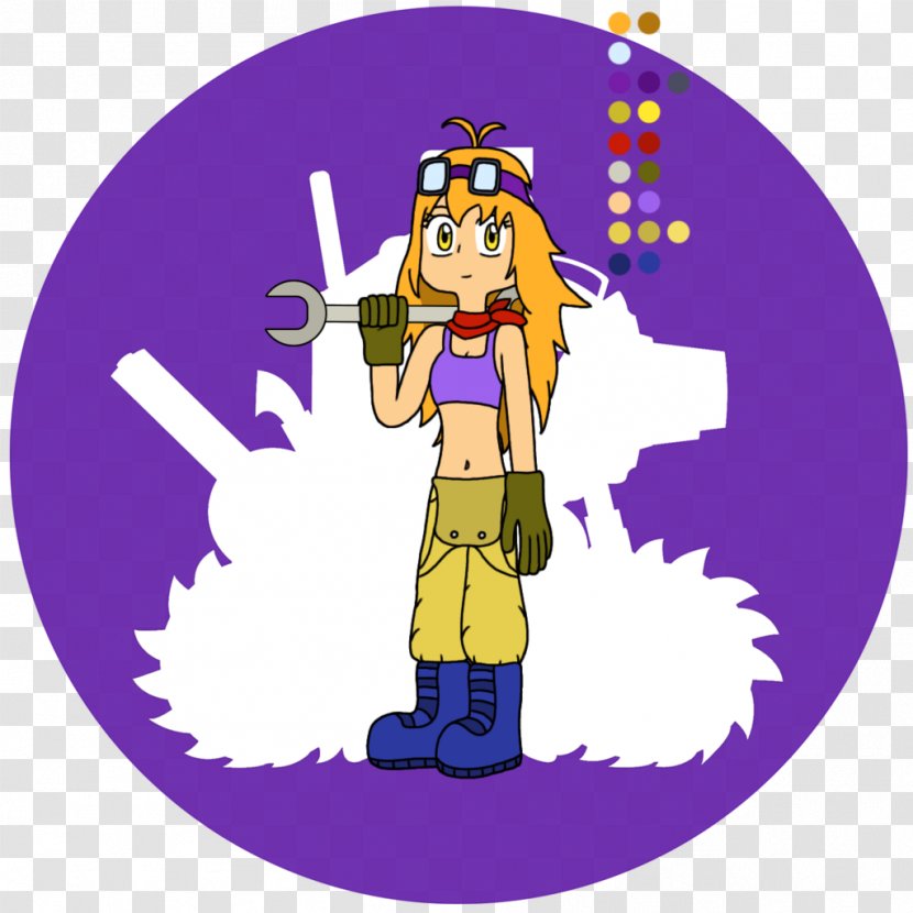 Metal Slug Anthology Fan Art - Navy - Attack Sprites Transparent PNG