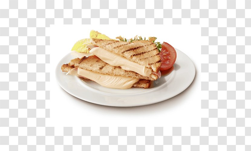 croque monsieur butterbrot ham and cheese sandwich toast transparent png