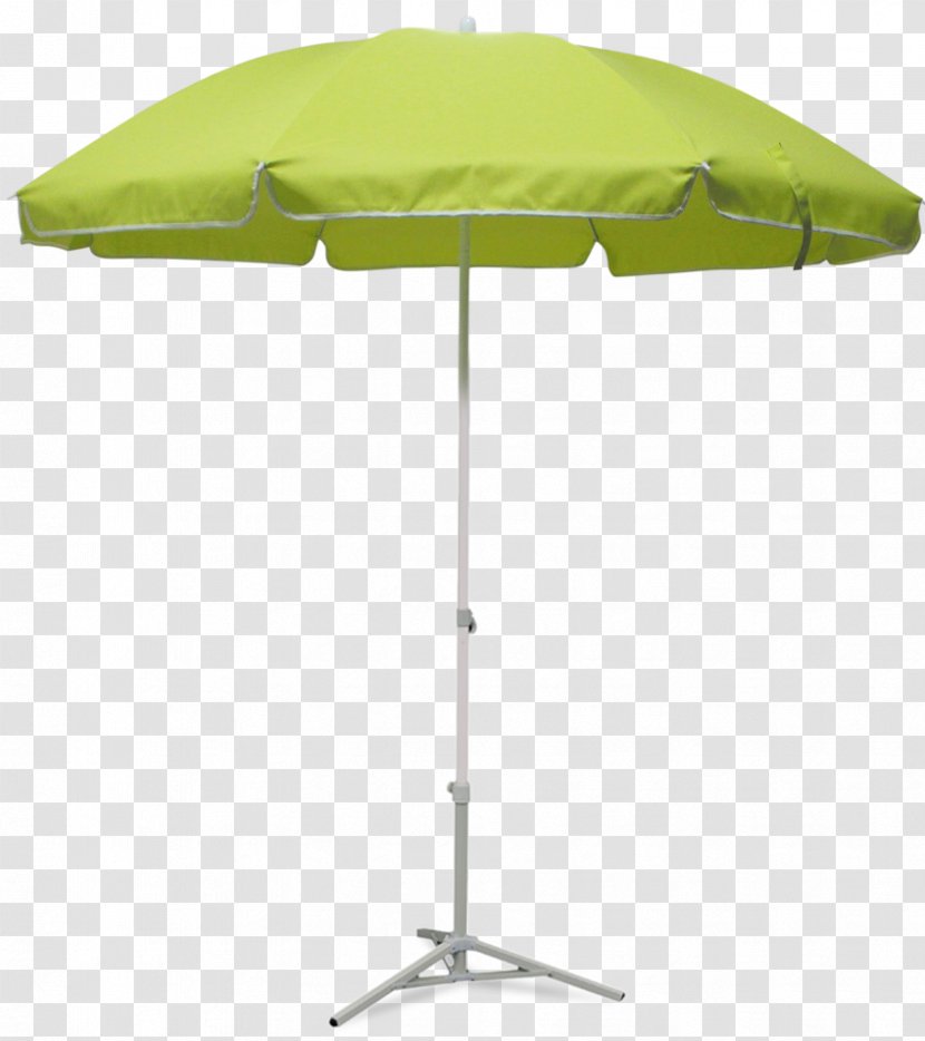 Umbrella Glass Fiber Clothing Accessories Auringonvarjo Beach - Parasol Transparent PNG