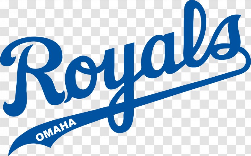 Kansas City Royals Chiefs 2015 World Series Sporting - Logo - Baseball Transparent PNG
