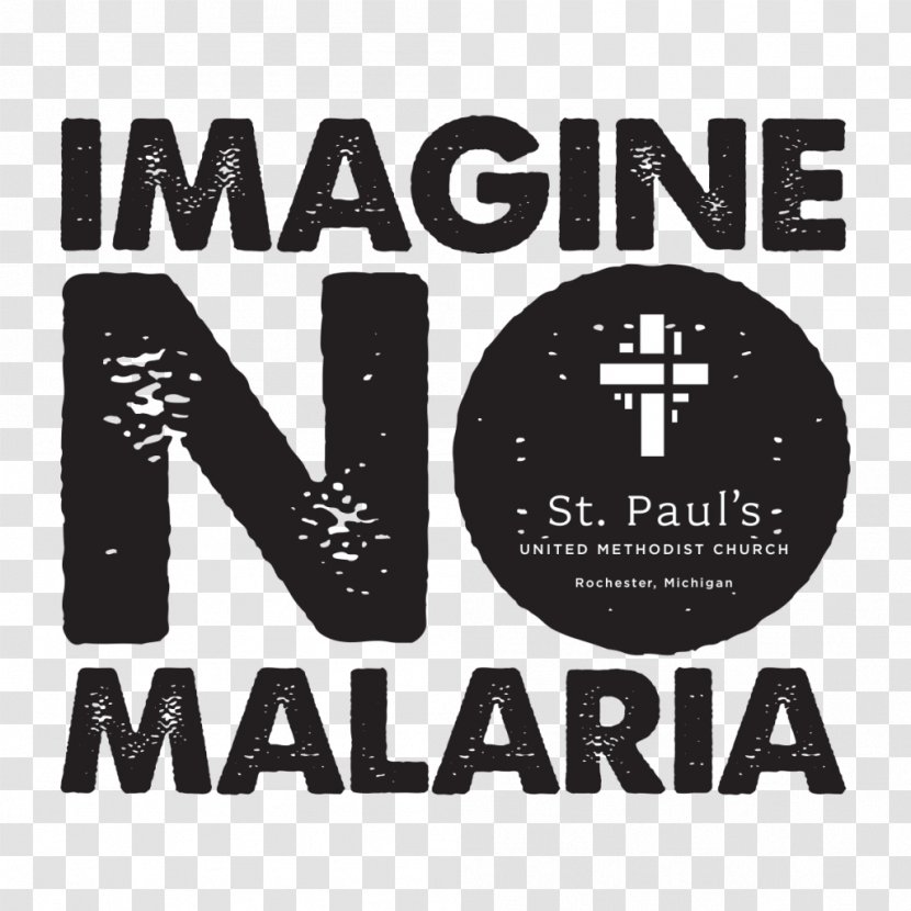 United Methodist Church Indonesia–Malaysia Confrontation Imagine No Malaria Volunteers In Mission - Brand - Believer Transparent PNG