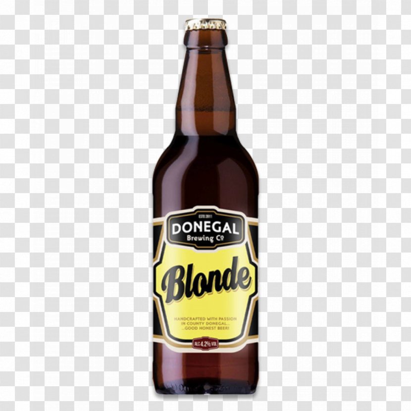 Beer Ale Cider Stout Perry - Beverage Can - Bottle Transparent PNG