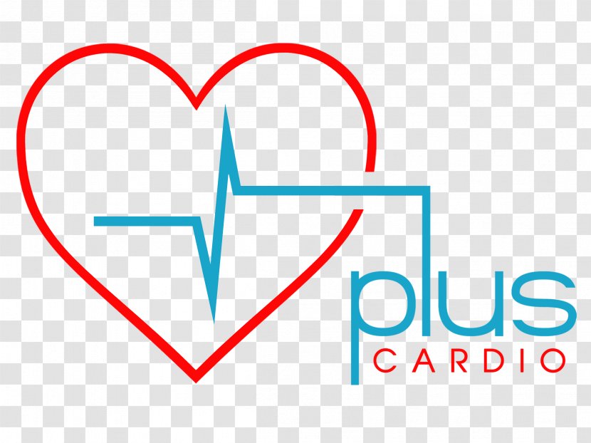 Heart Automated External Defibrillators Aerobic Exercise Cardiac Arrest First Aid Supplies - Tree Transparent PNG