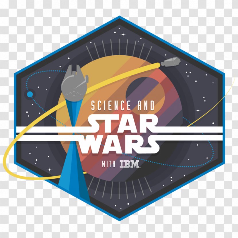 Boba Fett Anakin Skywalker Star Wars Obi-Wan Kenobi C-3PO - Brand - Lightsaber Transparent PNG