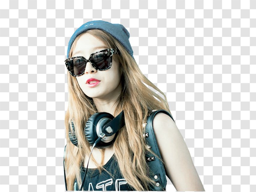 Park Ji-yeon T-ara Korean Drama - Fashion Accessory - T ARA Transparent PNG