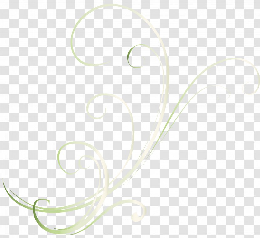 Body Jewellery Font - Jewelry - Floralelement Transparent PNG