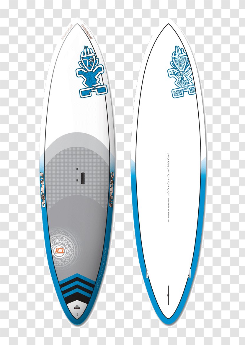 Standup Paddleboarding Port And Starboard Surfing ZEN SUP - Leash - Star Point Transparent PNG