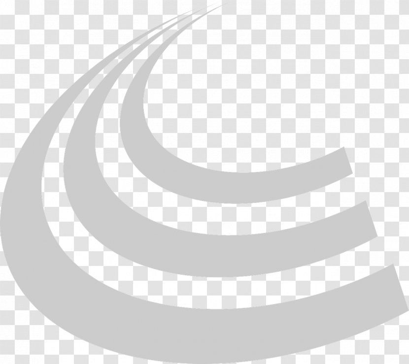 Circle Line Angle - Symbol - Circular Transparent PNG