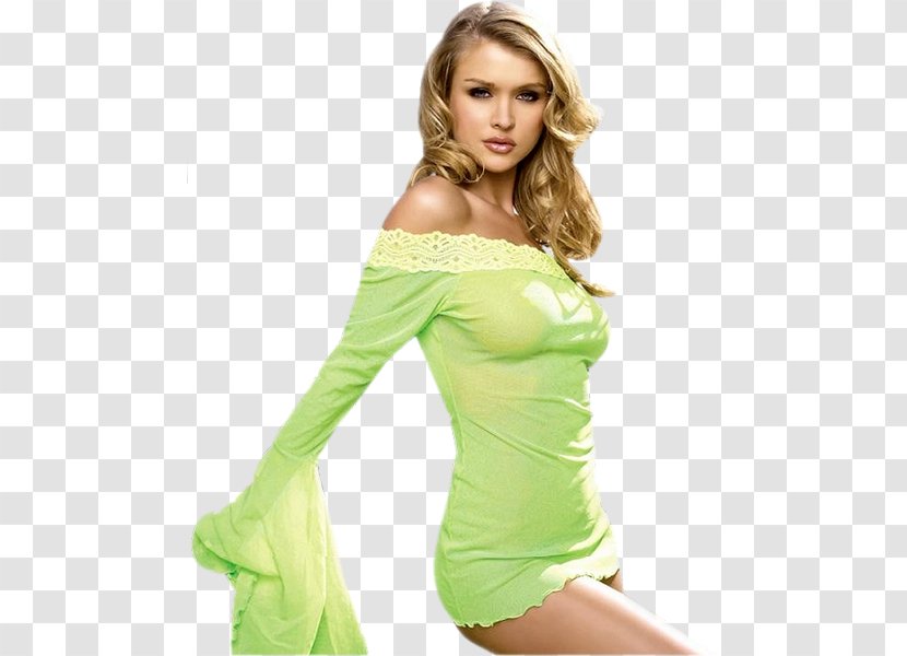 Fashion Sleeve Shoulder Spring Cocktail Dress - Liveinternet - Ladies Hairdressing Transparent PNG