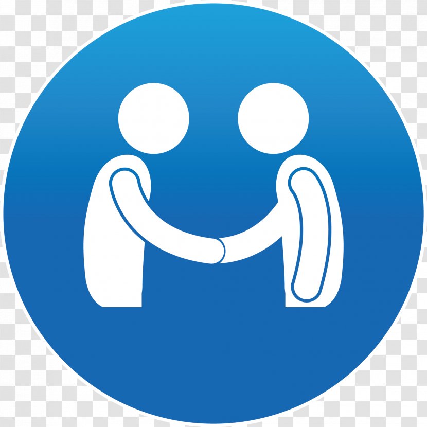 Communication Skill Business Information Customer Service - Support Icon Transparent PNG