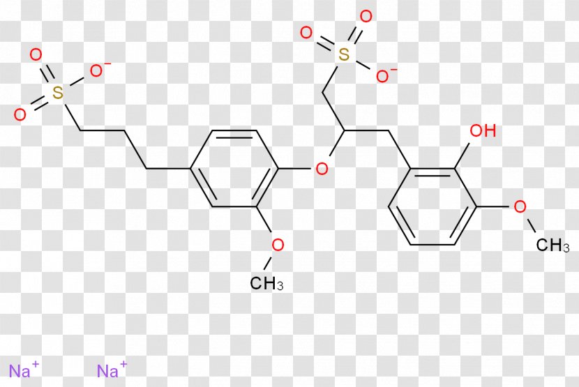 Lignosulfonates Lignin Hemicellulose Sodium - Tree - Noble Gas Notation For Calcium Transparent PNG