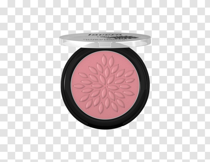 Rouge Cosmetics Cruelty-free Color Red - Ecology - Pink Transparent PNG