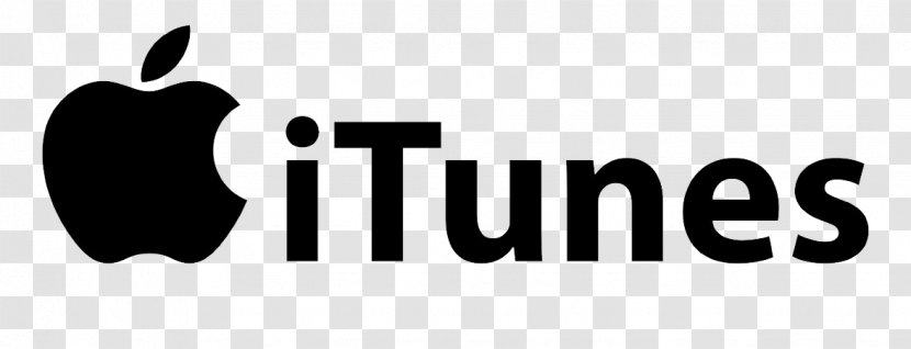 Logo ITunes Store Apple Vector Graphics - Brand Transparent PNG