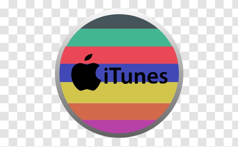Podcast - Flower - Itunes Icon Transparent PNG