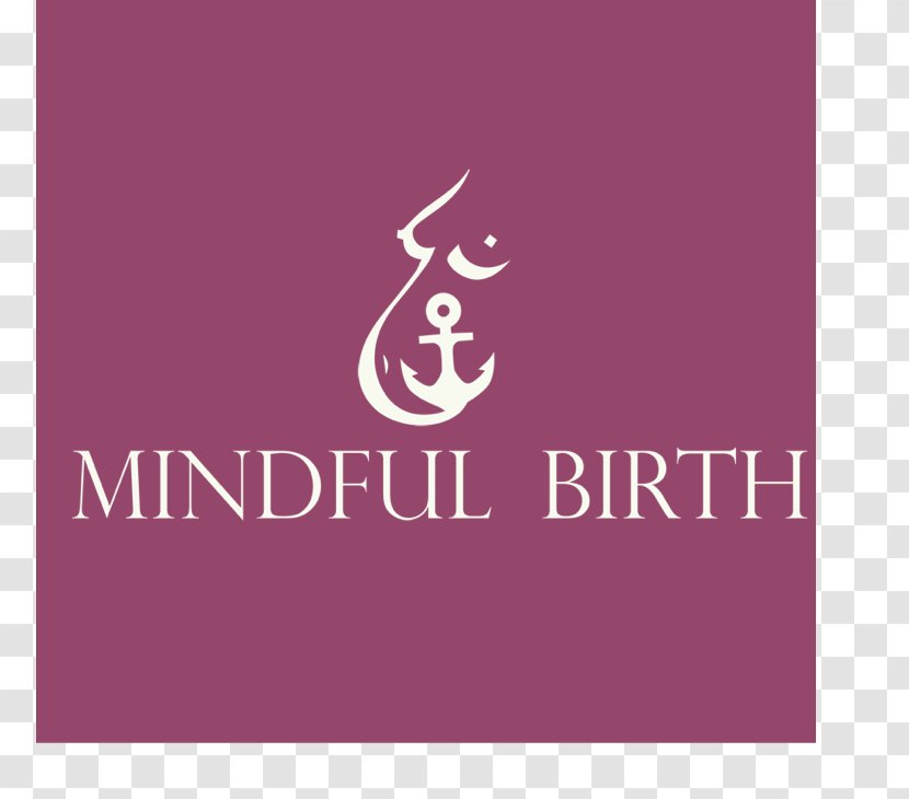 Self-compassion Mindfulness Childbirth Mother - Prenatal Care - Brand Transparent PNG