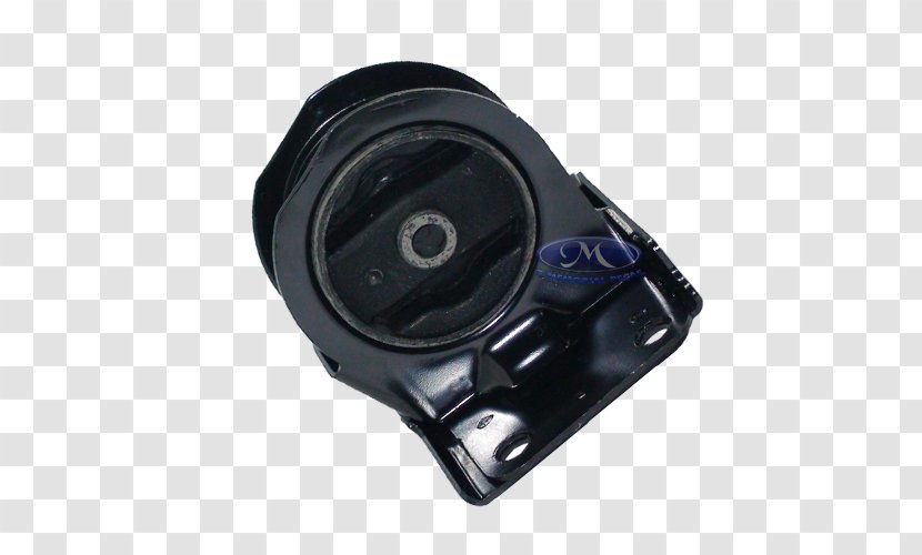 Car Subwoofer Computer Hardware Transparent PNG