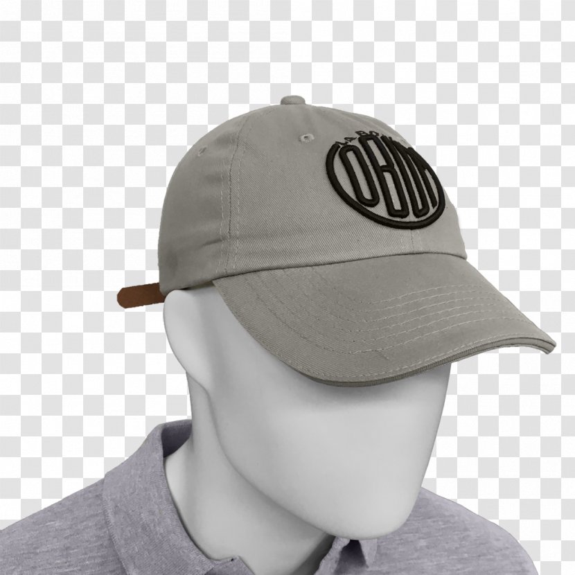 T-shirt Clothing Pétanque Jacket Cap - Shop Transparent PNG