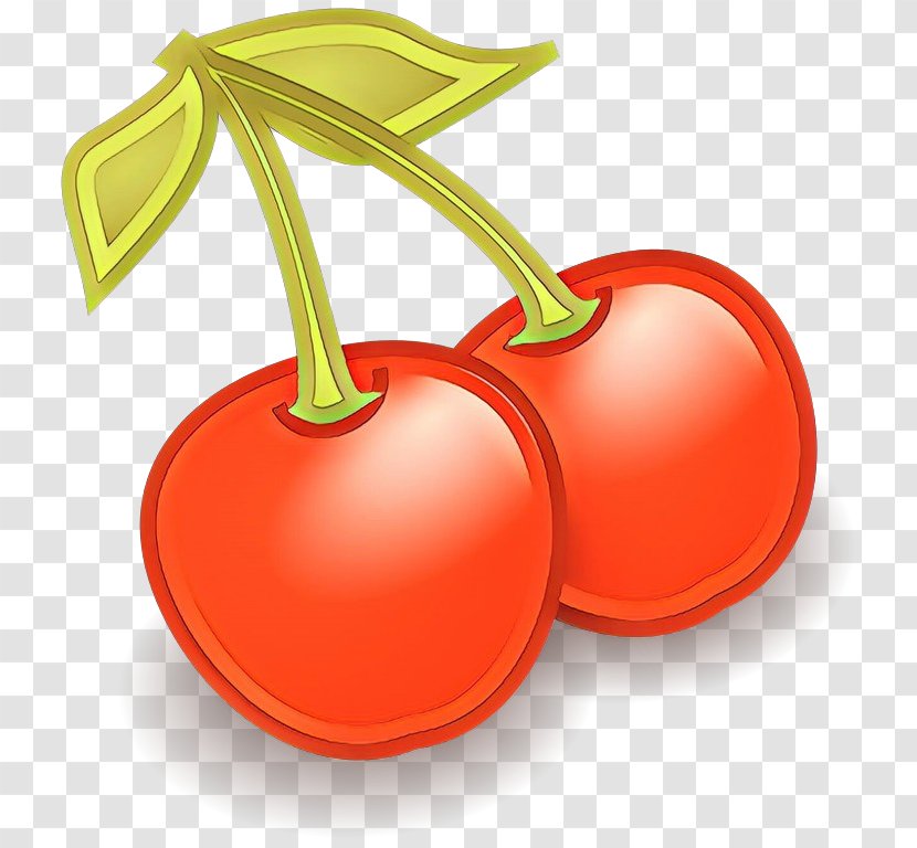Tomato Diet Food Mandarin Orange Natural Foods - Local - Drupe Transparent PNG