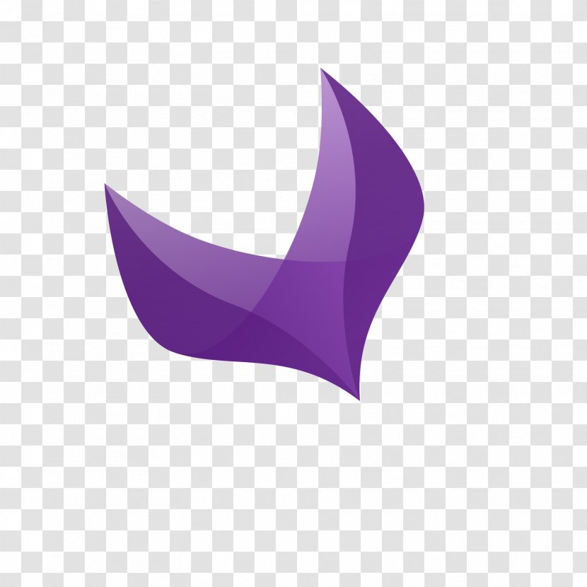 Akeneo Product Information Management Pimcore E-commerce - Purple Transparent PNG