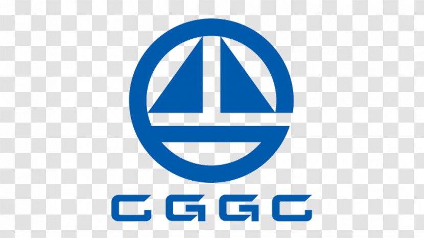 China Gezhouba Group Limited Company Business - Management Transparent PNG