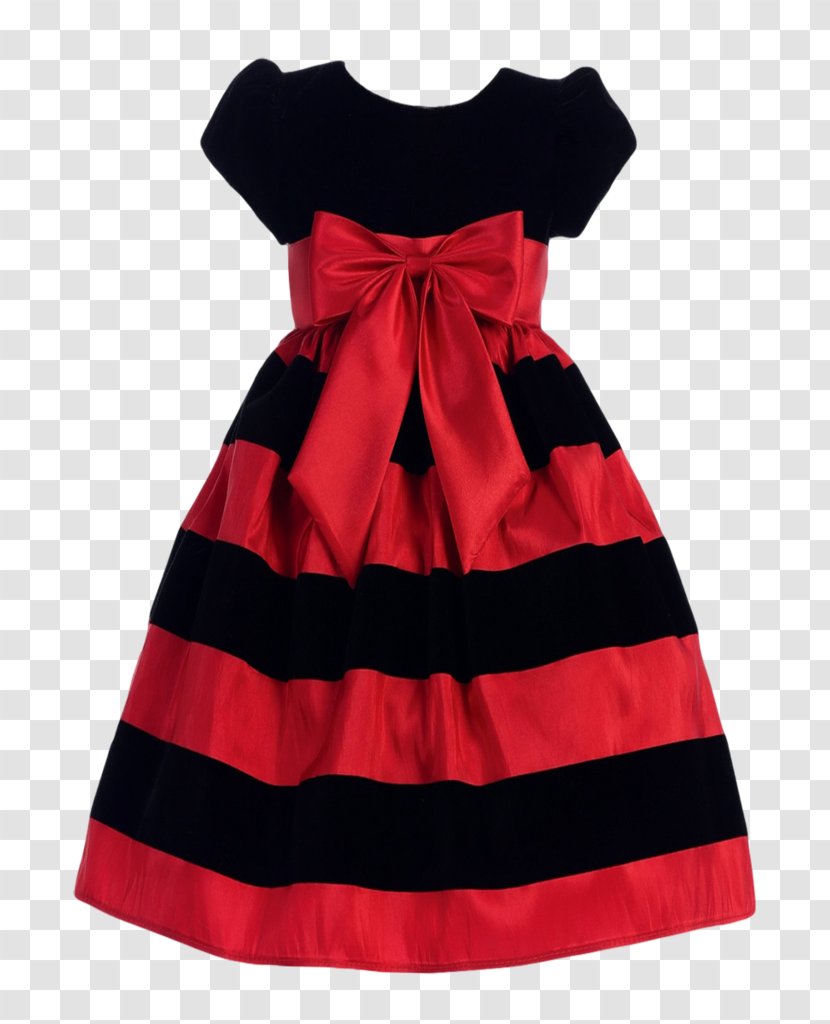 Sleeve Dress Clothing Bodice Skirt Transparent PNG