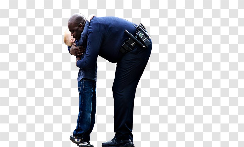 Denver Police Protective Association Jeans Lion Denim - Trousers - Rights Transparent PNG