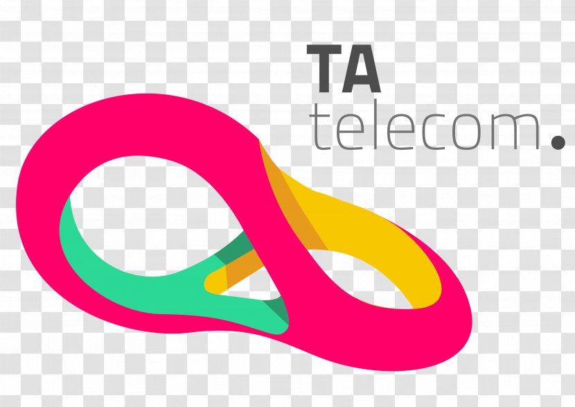 Telecommunications In Nigeria Logo TA Telecom Egypt - Mobile Phones - Amr Cartoon Transparent PNG