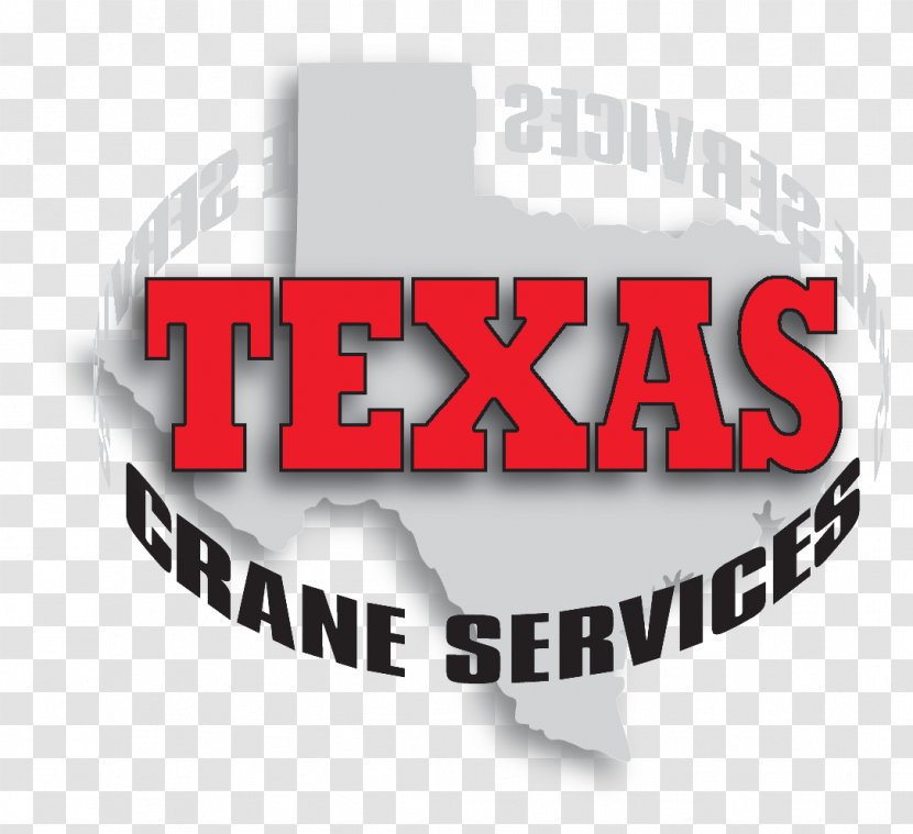 Texas Crane Services Container Salary Transparent PNG