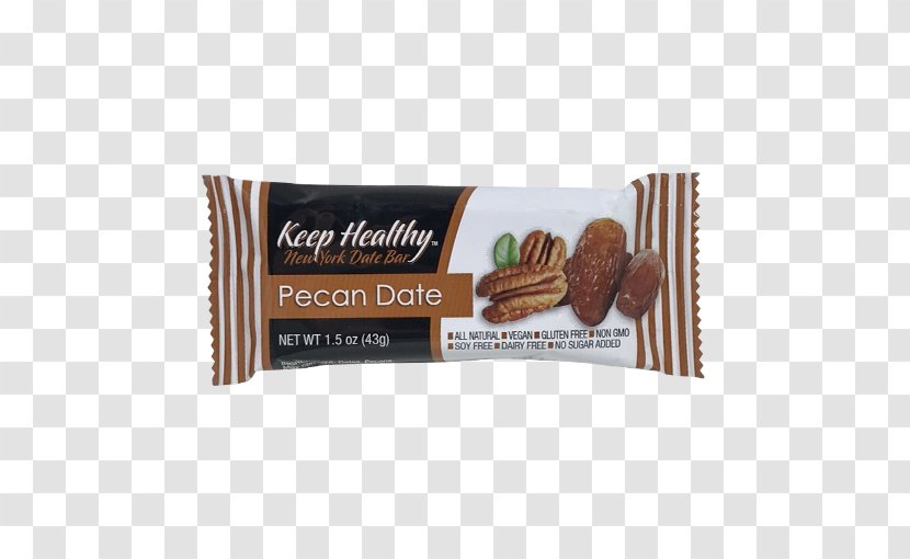 Pecan Nut Veganism Kind Protein - Health - 99c Transparent PNG