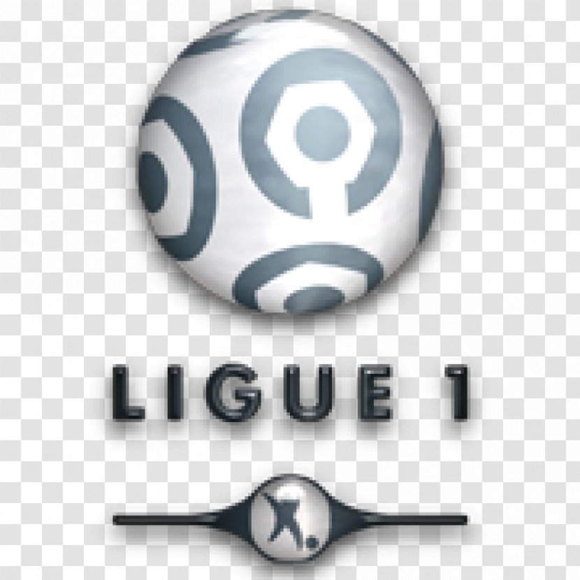 2017–18 Ligue 1 France Paris Saint-Germain F.C. Premier League Olympique Lyonnais - Brand Transparent PNG