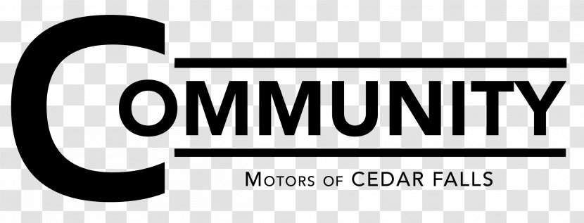Car Community Motors Hyundai Motor Company Buick Jeep - Dealership Transparent PNG