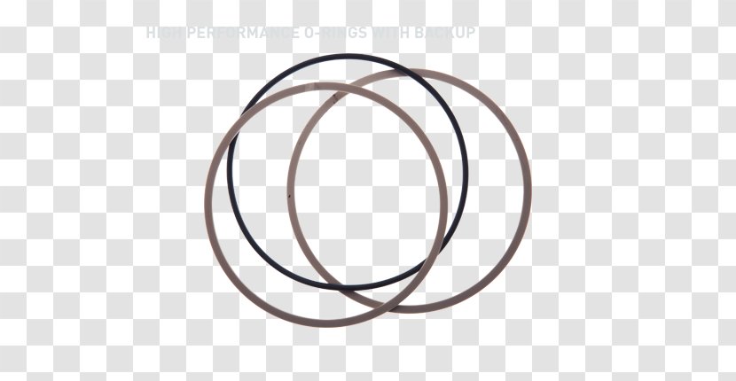 Car Line Rim - Rubber Ring Transparent PNG
