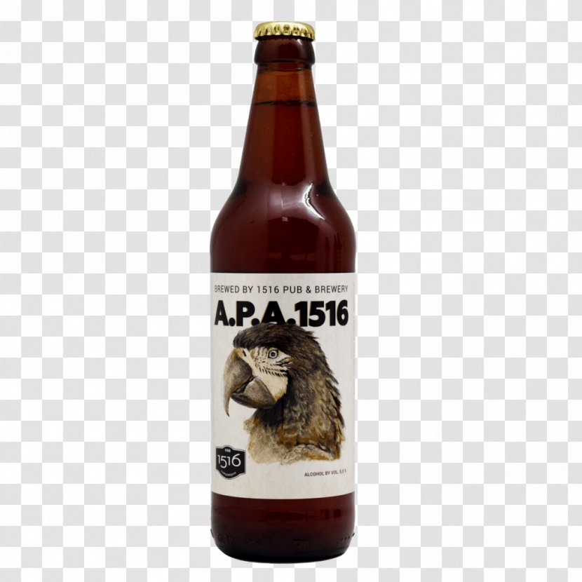 American Pale Ale Beer Lager - Stout Transparent PNG