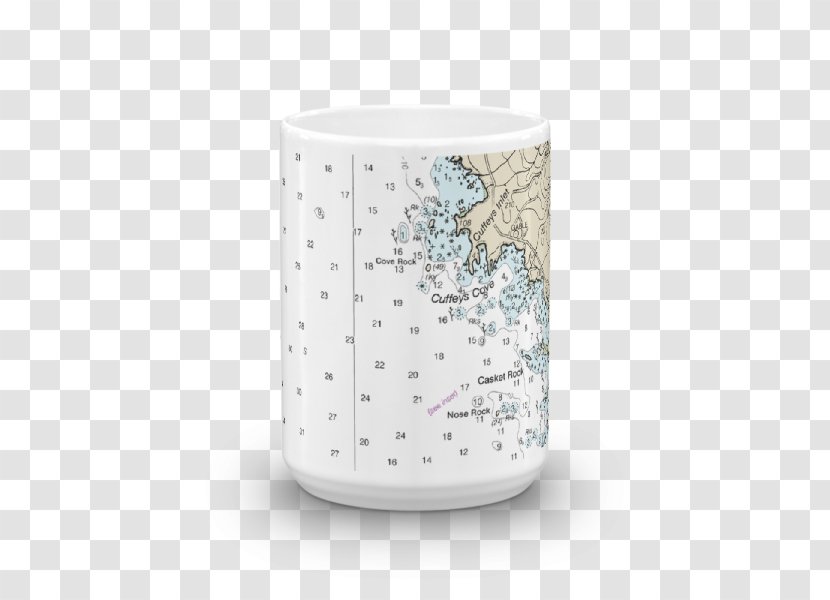 Mug Product Design Porcelain Blue And White Pottery - Mugs Maine Transparent PNG