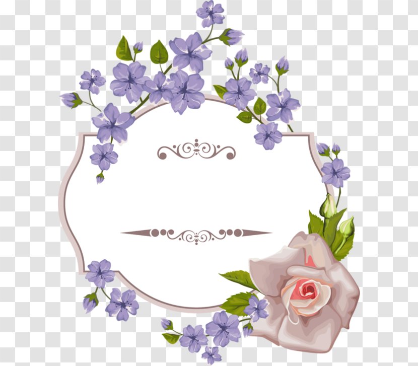 Vector Graphics Stock Illustration Image - Floral Design - Lily Of The Valley Embroidery Transparent PNG