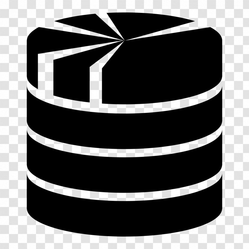 Database Management System Business - Symbol Transparent PNG