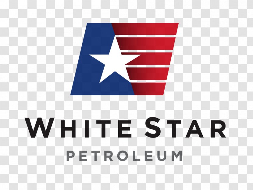 White Star Petroleum, LLC Business Devon Energy SandRidge - Area Transparent PNG