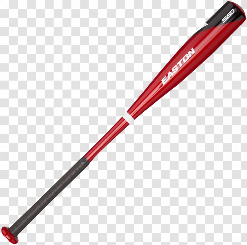 Baseball Bat Batting Tee-ball - Teeball Transparent PNG