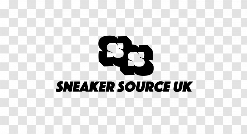 Brand Adidas Originals Sneakers Logo - Shelf Transparent PNG
