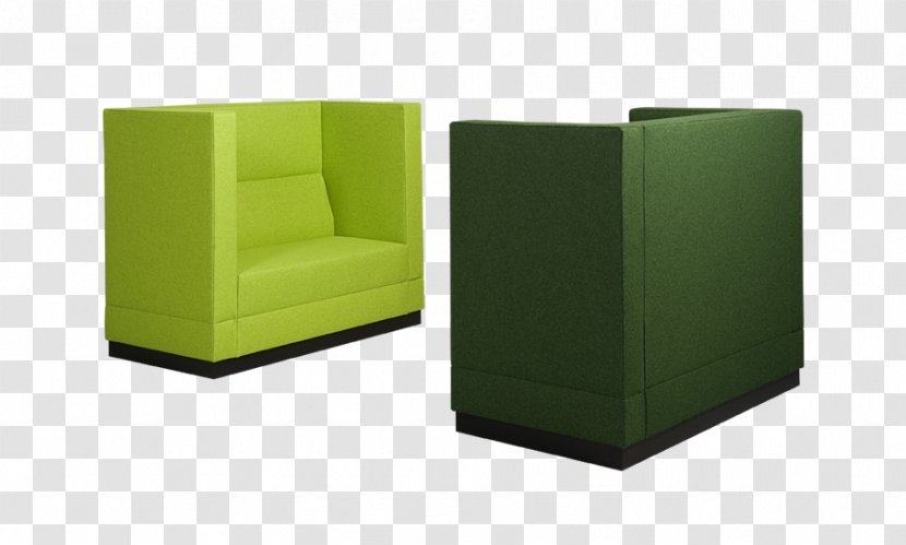 Chair Couch Textile Building - Bench - Configuration Transparent PNG