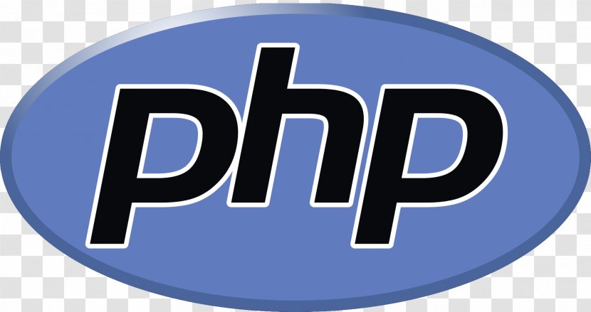 PHP Server-side Scripting Computer Software Database - Servers - Performance Transparent PNG