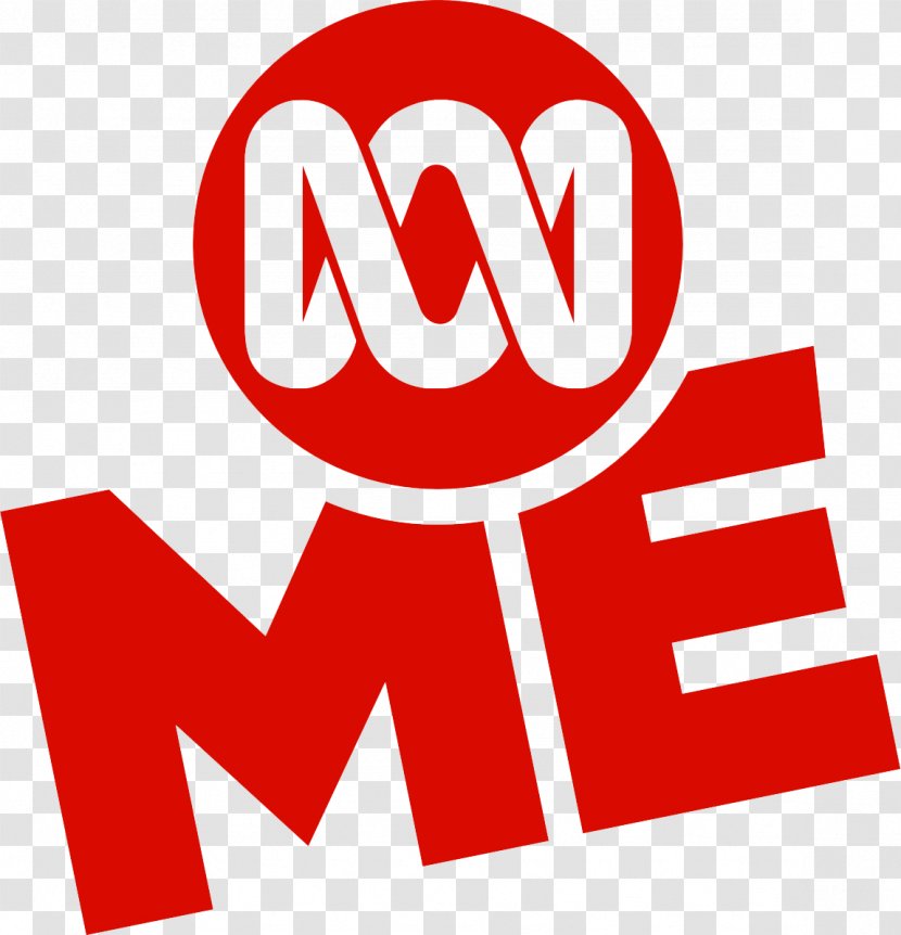 ABC Me Television News Broadcasting - Streaming Media - Abc Transparent PNG