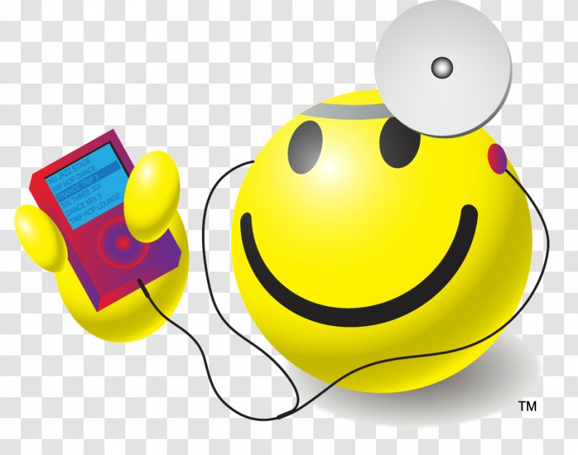 Product Smiley Happy Tune'z Business Customer - Text Messaging - Home Transparent PNG