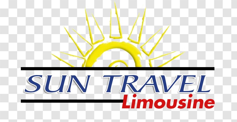 Logo Brand Line PEMCO Font - Pemco - Sun Trip Transparent PNG
